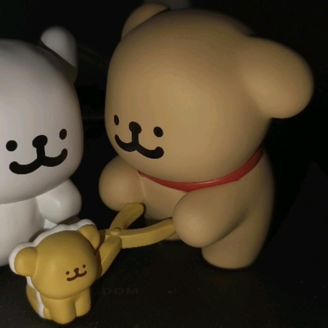 思念💗