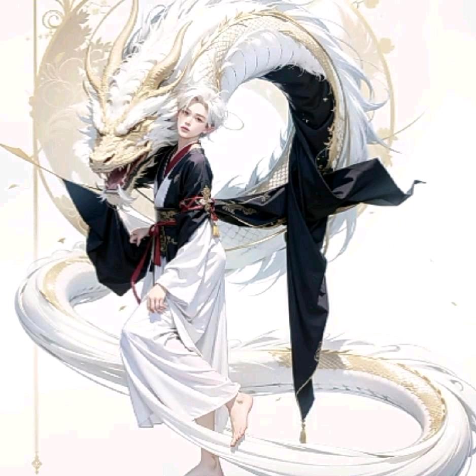 ღ给生活比个叶