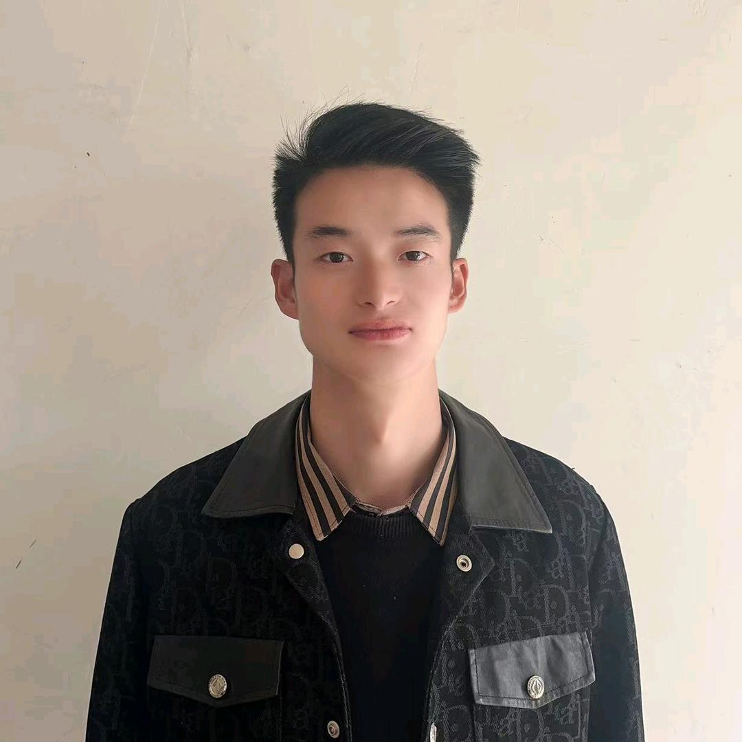 辉煌人生^O^