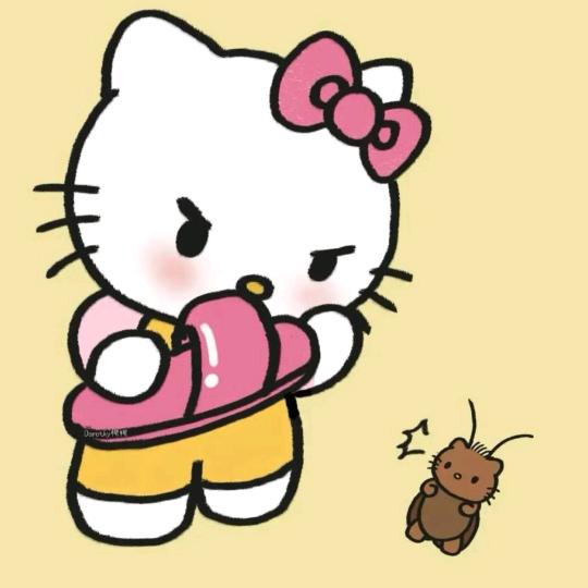 戴帽子的路易十六