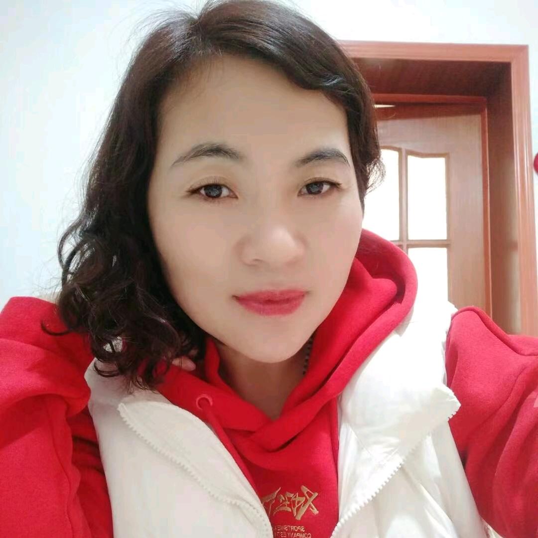 中牟修氏美容创意屋