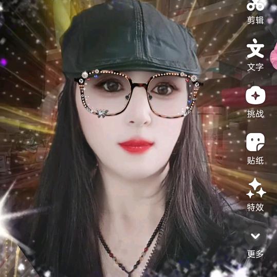 江诚美酒坊