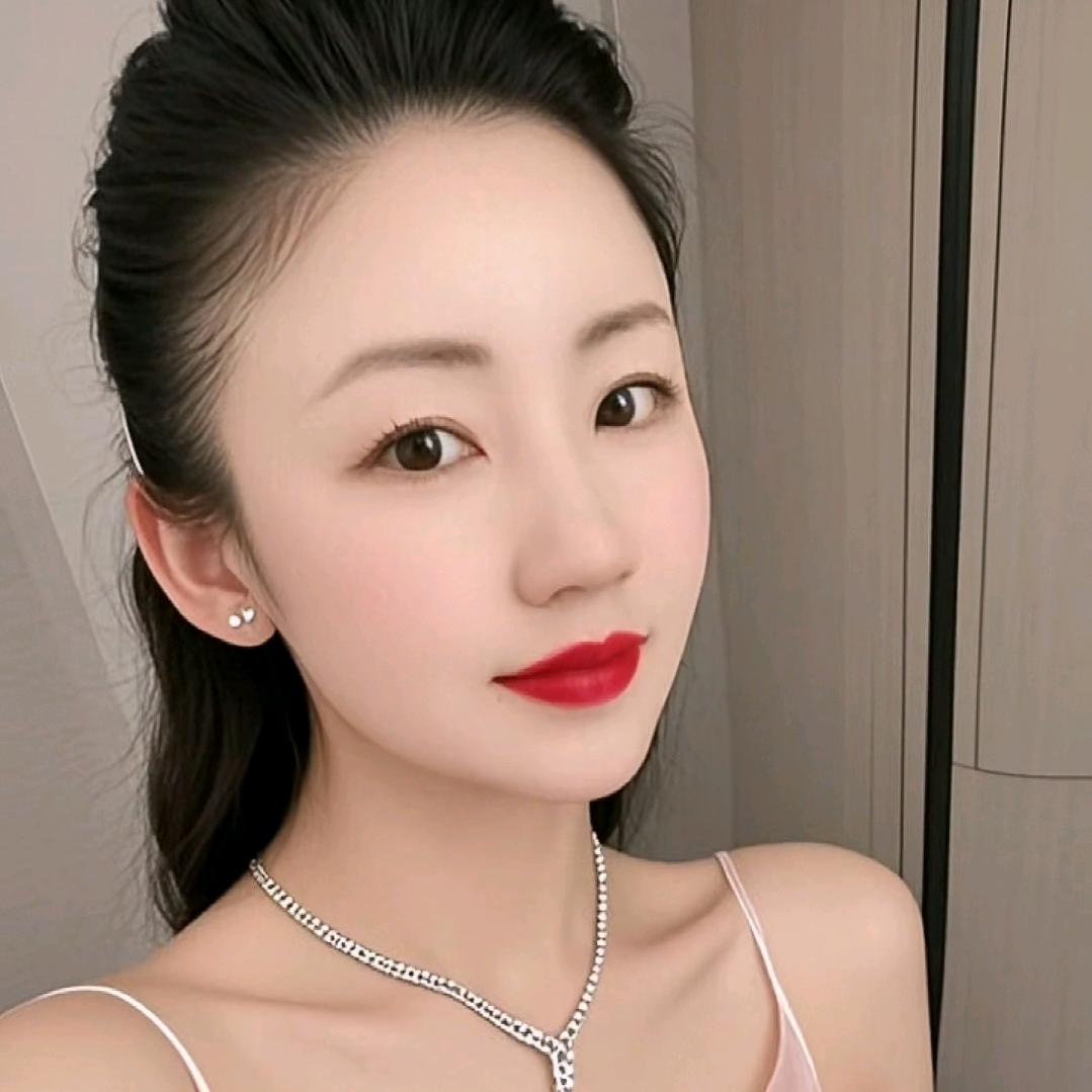 yan（艳）毕节鸭池乔克马丁男装