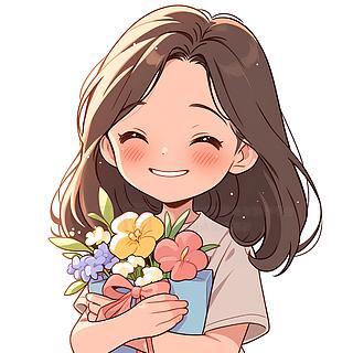 ★★很闪