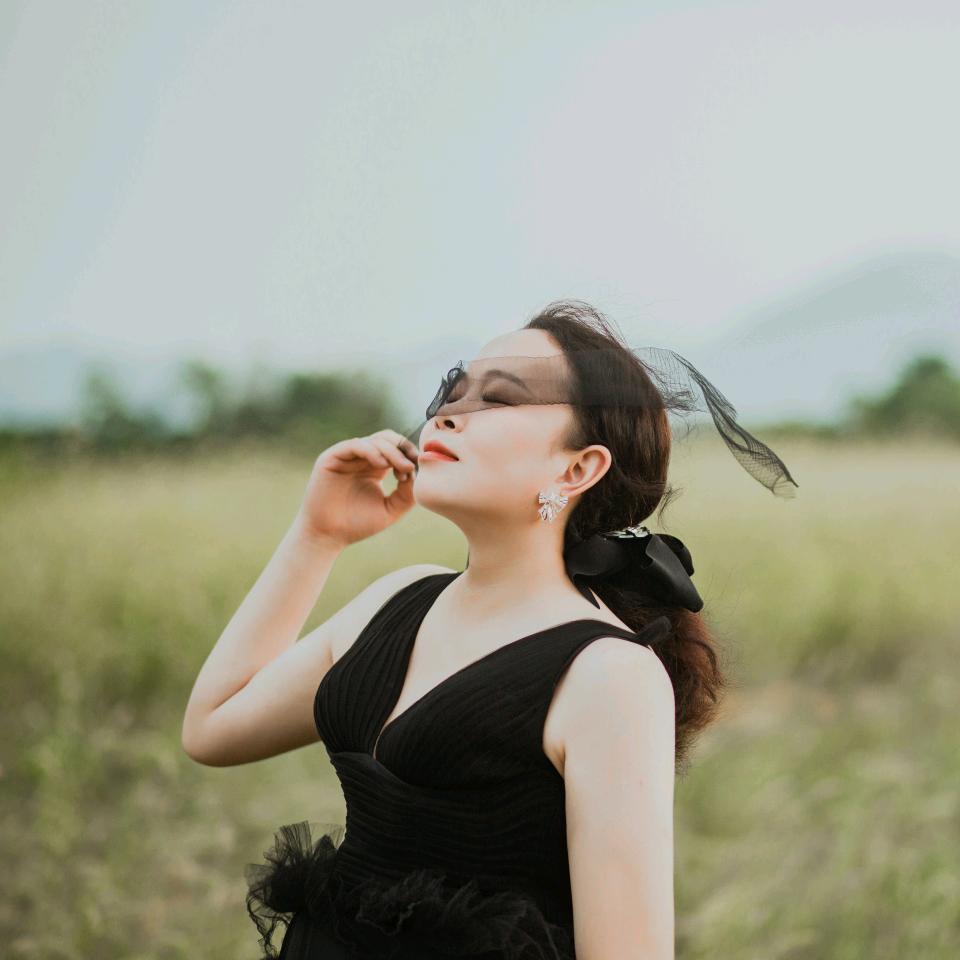 ꫛ心想事陈🍊ღ᭄🙈227