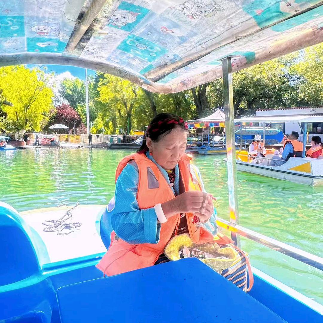 (˵¯͒〰¯͒˵)👻👻🤐🤐🤐