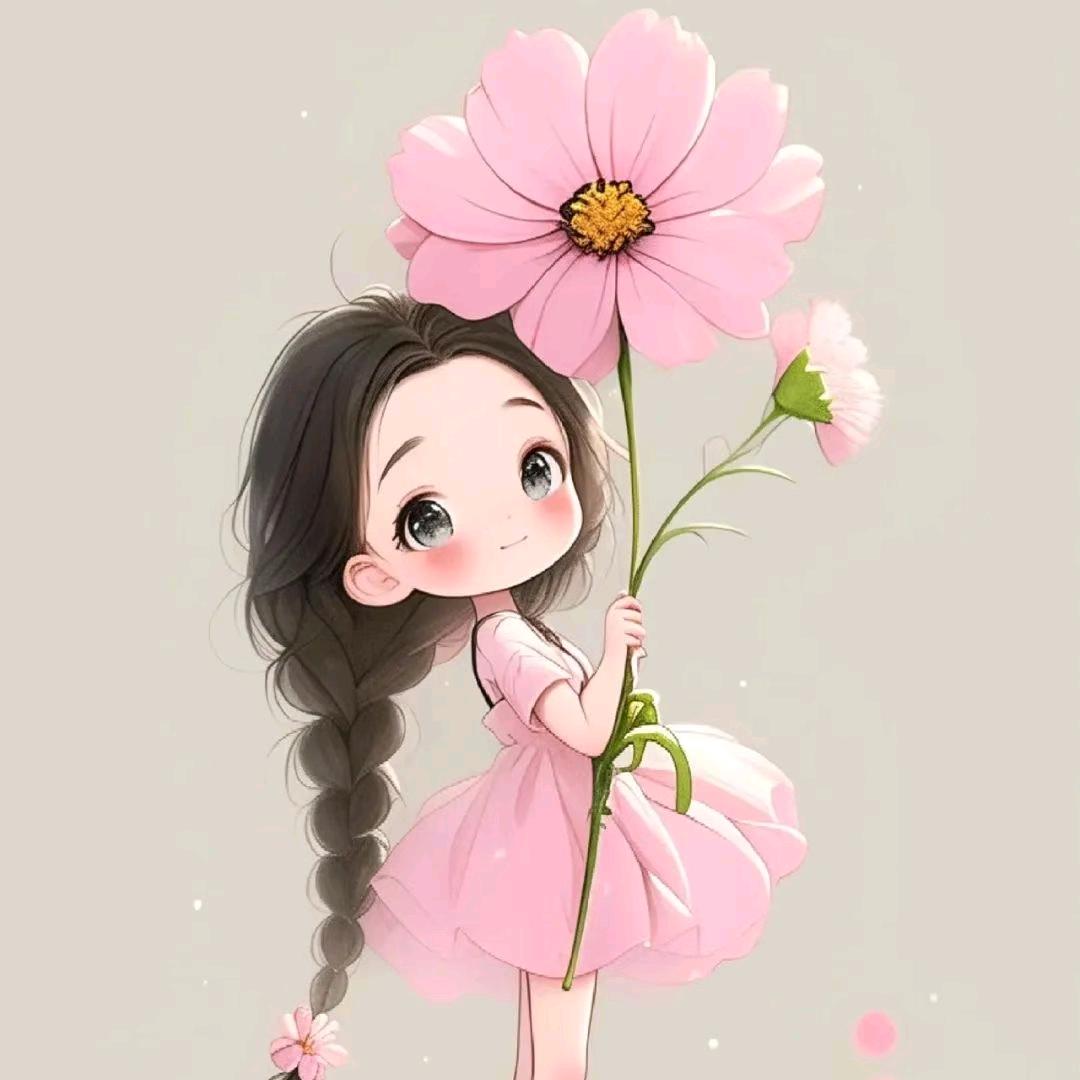 🌸昕宝💞