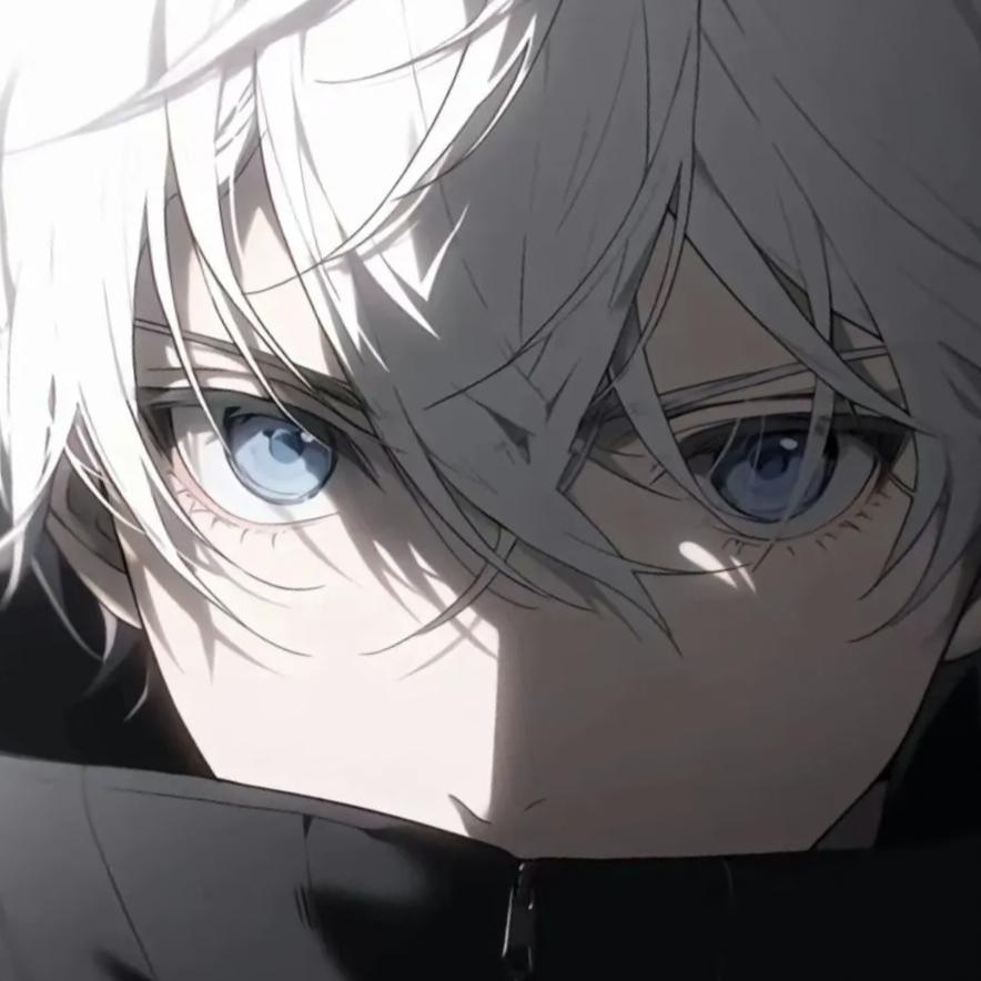 。。。，。。，