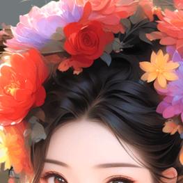 苒一长风