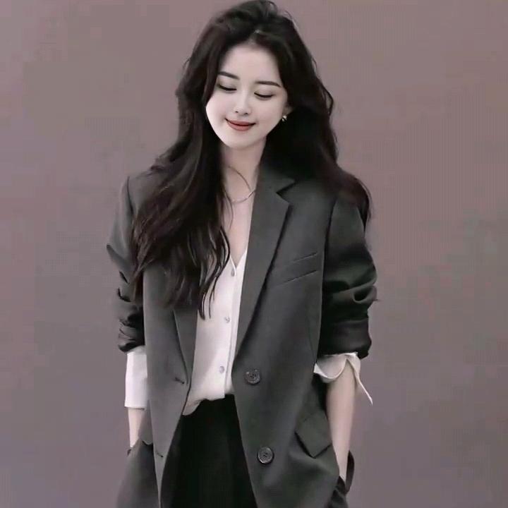 安妮姐