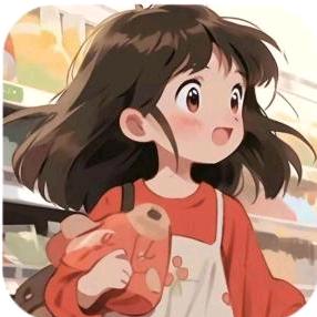 小赵会很乖
