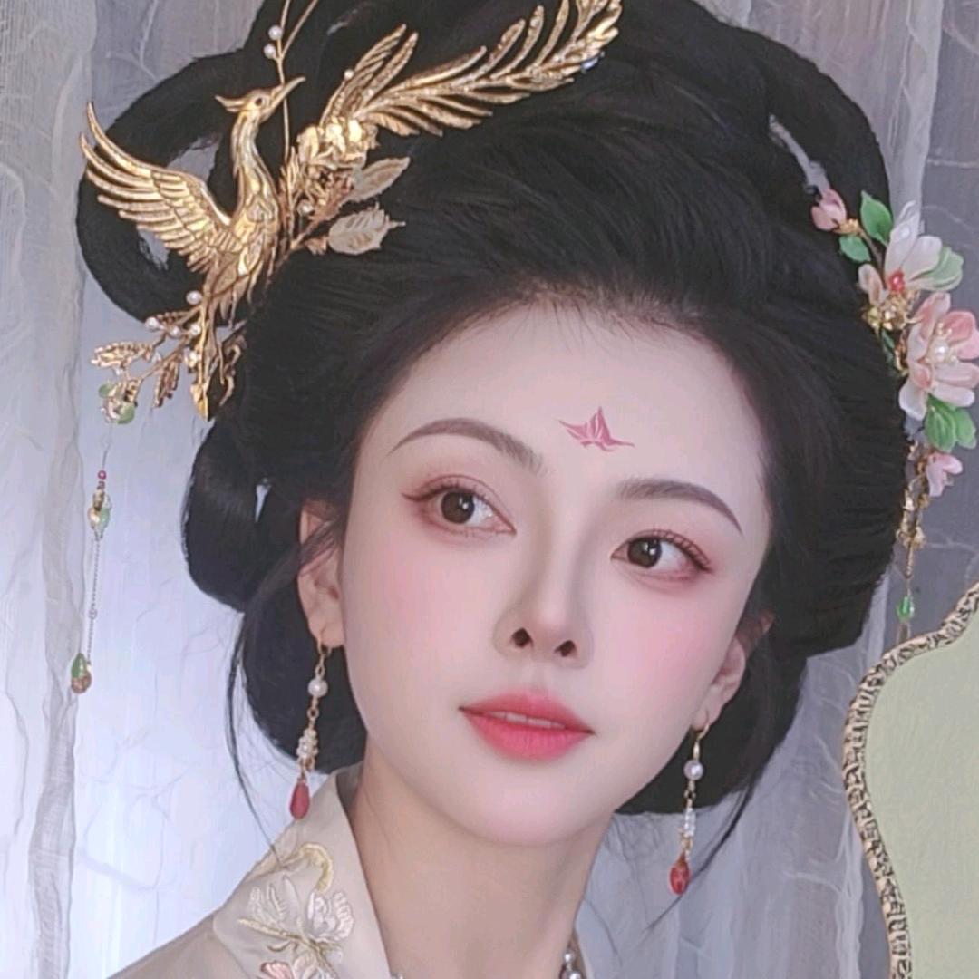 徐宝