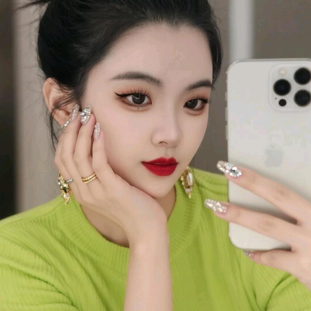 农村小陈
