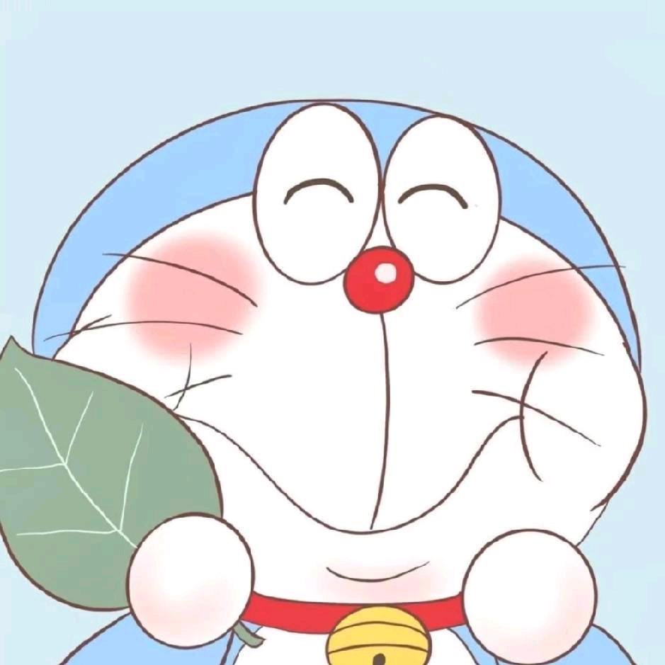 🕊ღ᭄ꦿ꯭被风吹散的约定ꦿ᭄💞🕊