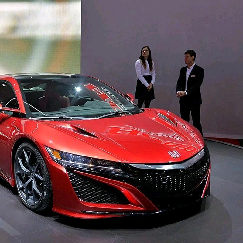 ，🌴🍔🍔🍤🍤🌴