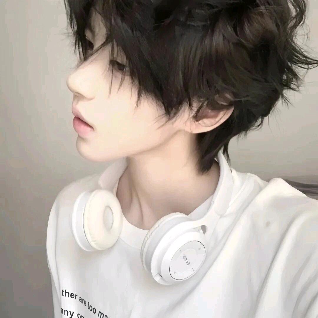 AsH
