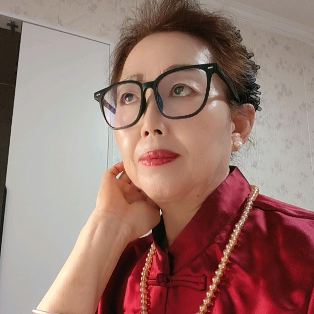 荣荣姐【22:00】