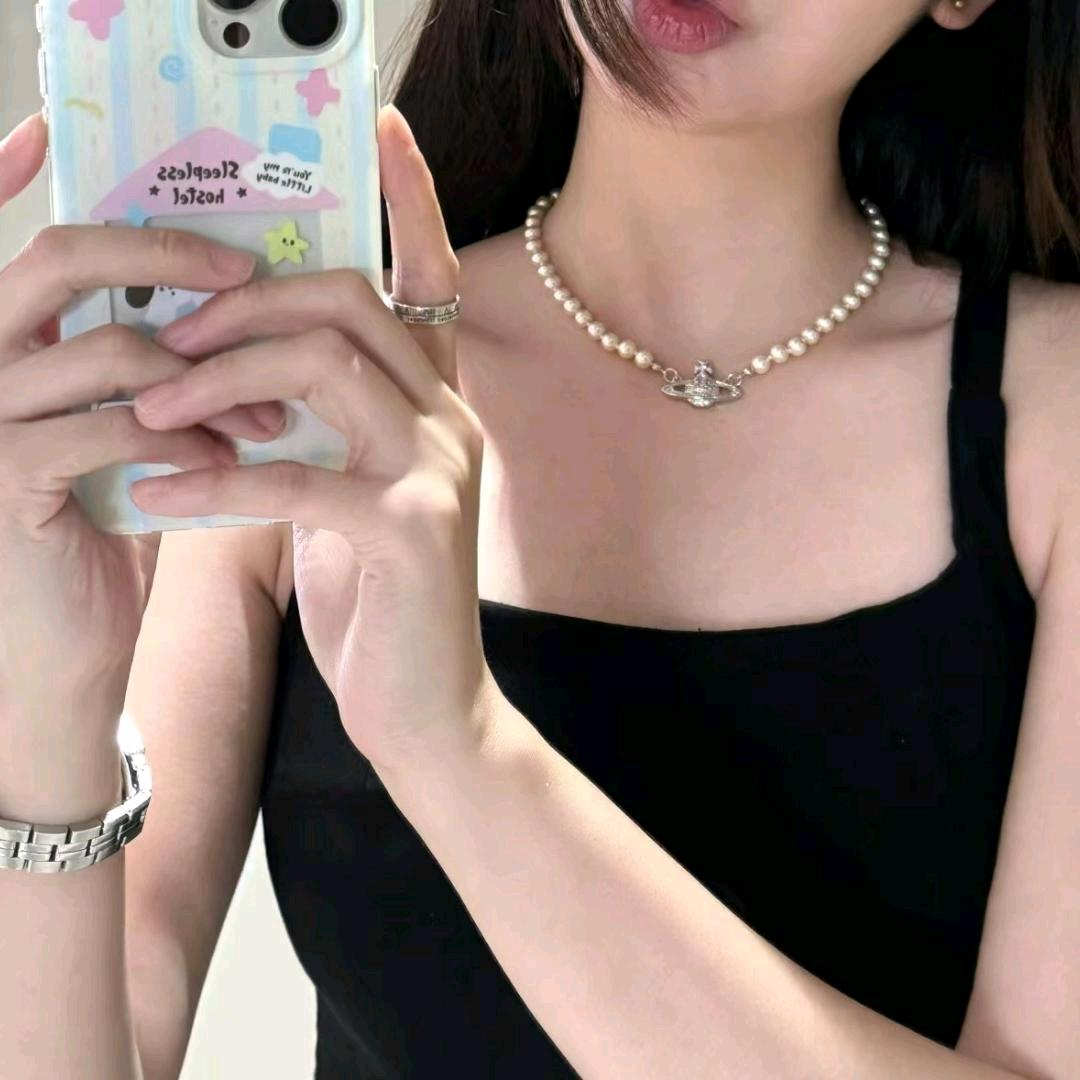 ♡官嫒