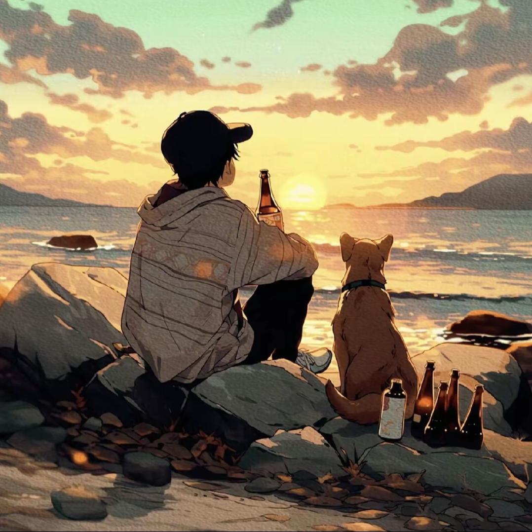 别来无恙      _