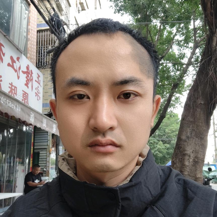 康哥