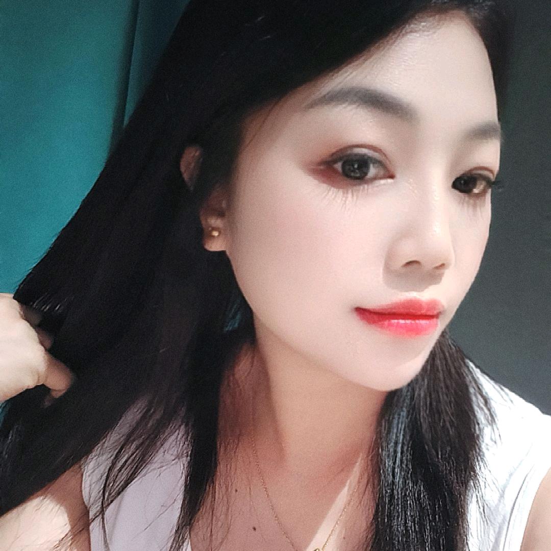 当爱在靠近你