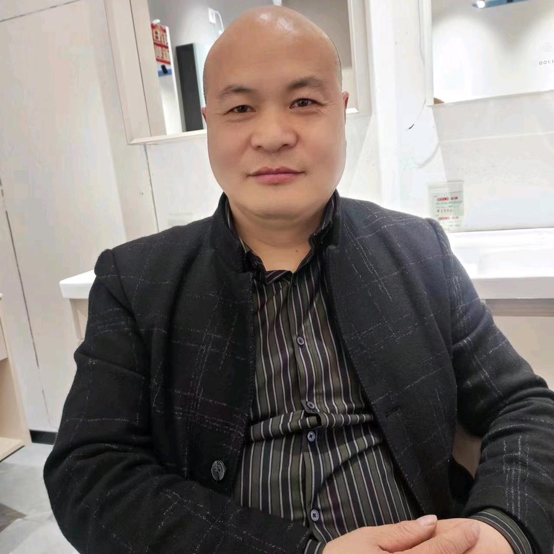 绵阳强哥做装修
