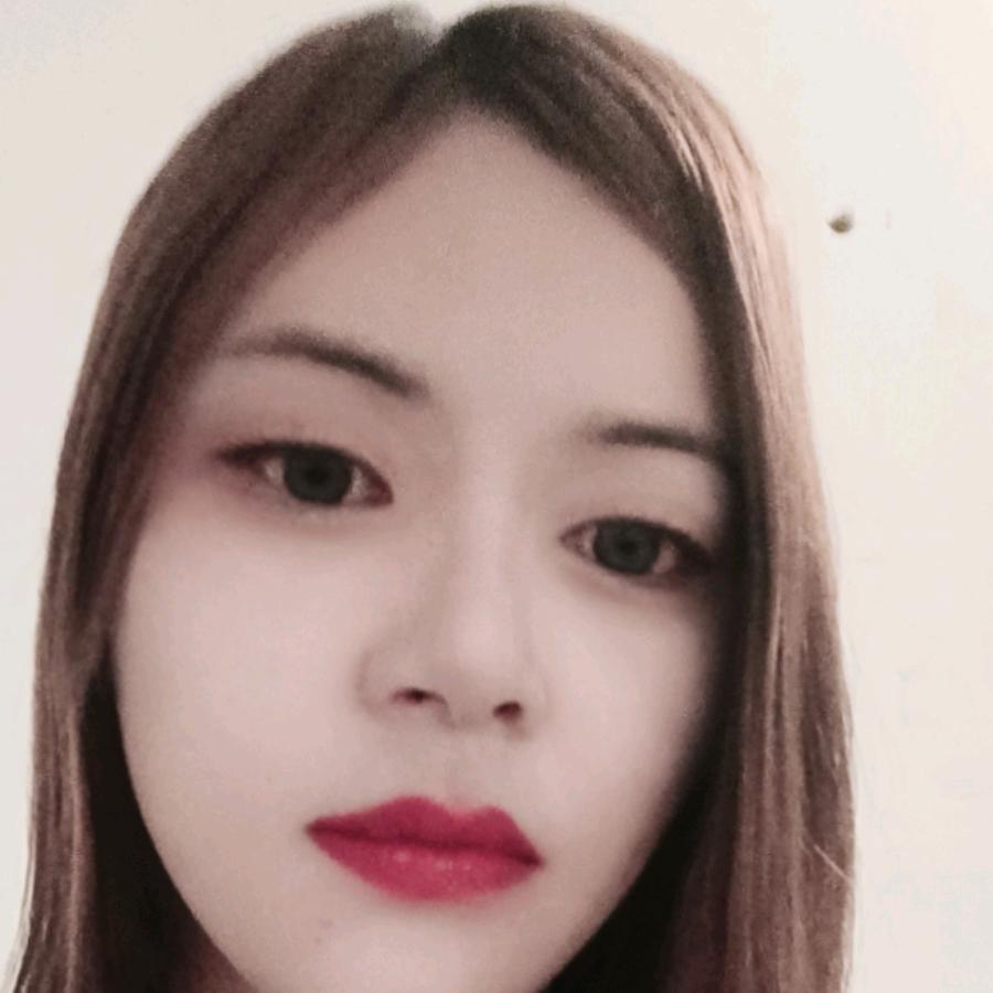 有些事情出了自己谁也不会懂