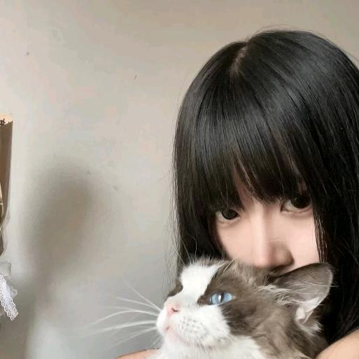 歪歪