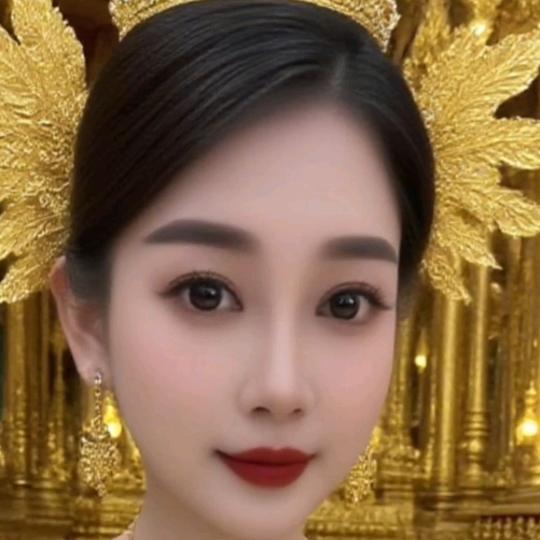 胜康美容养生馆