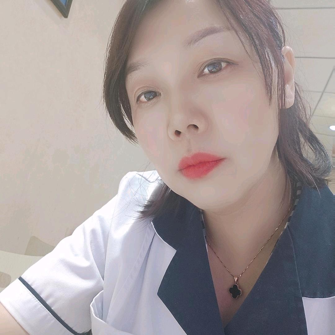 🍒我要改变自己🍒