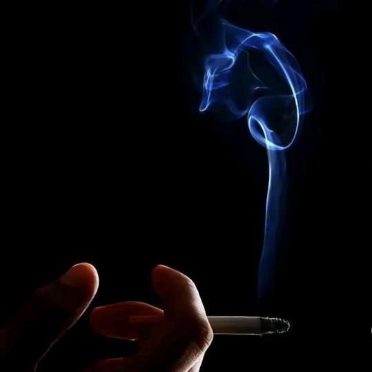 ✨火柴点烦恼🚬