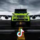 JH