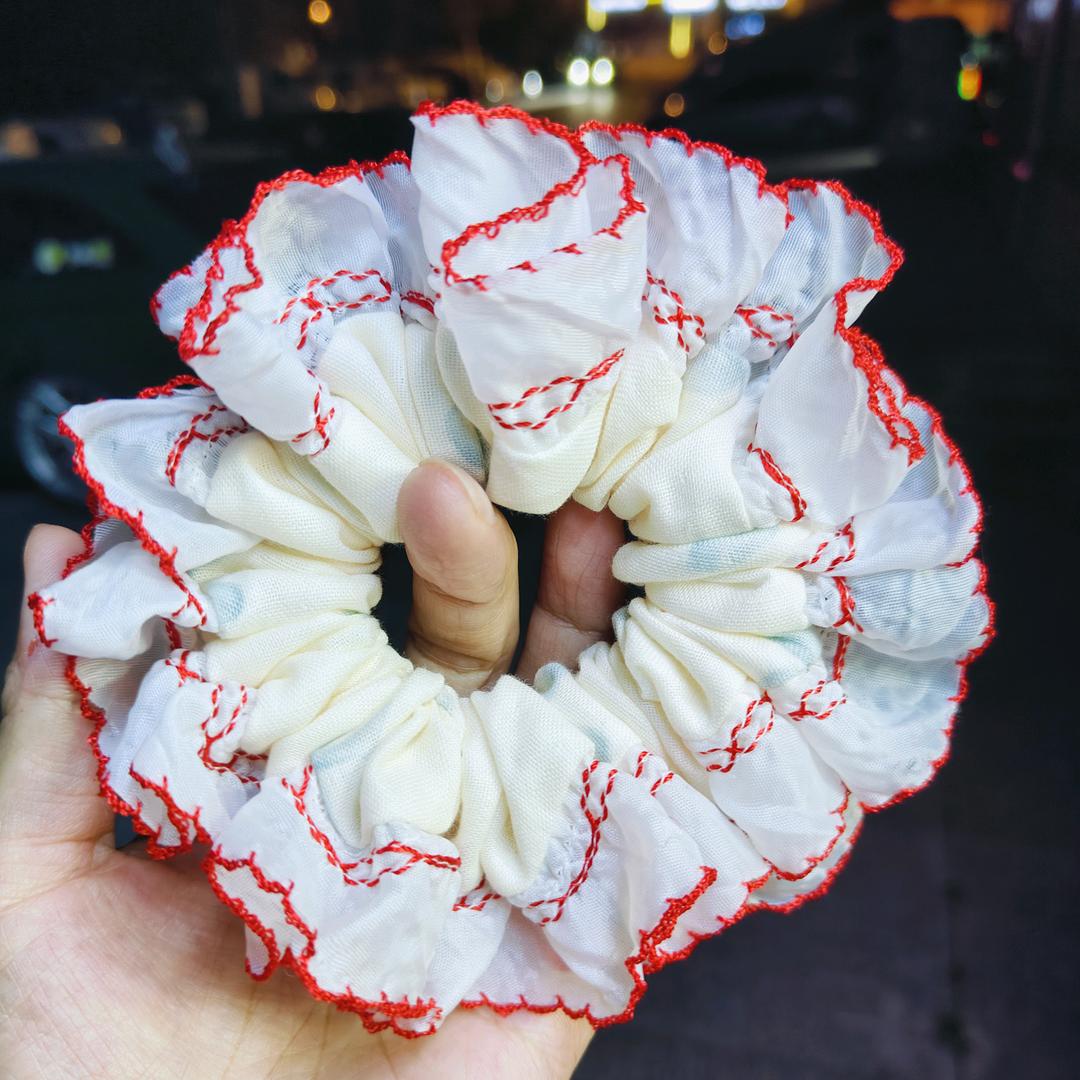 丽缘🏵️饰品