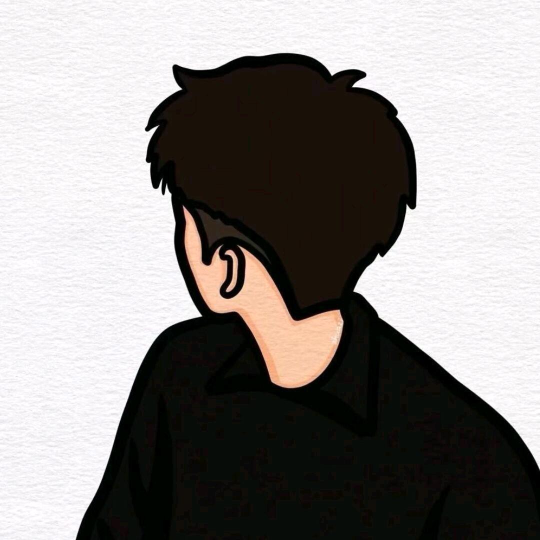 MA