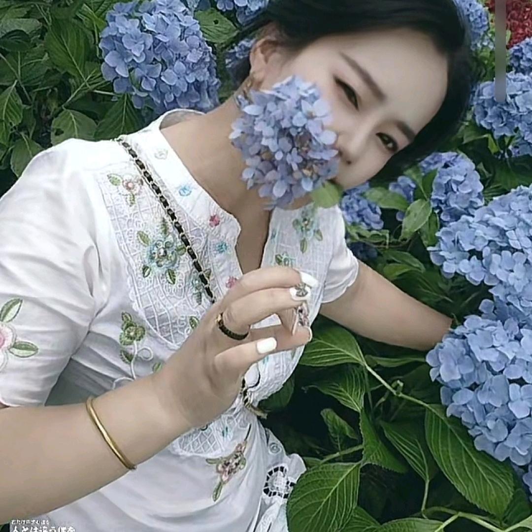 人穷志不短