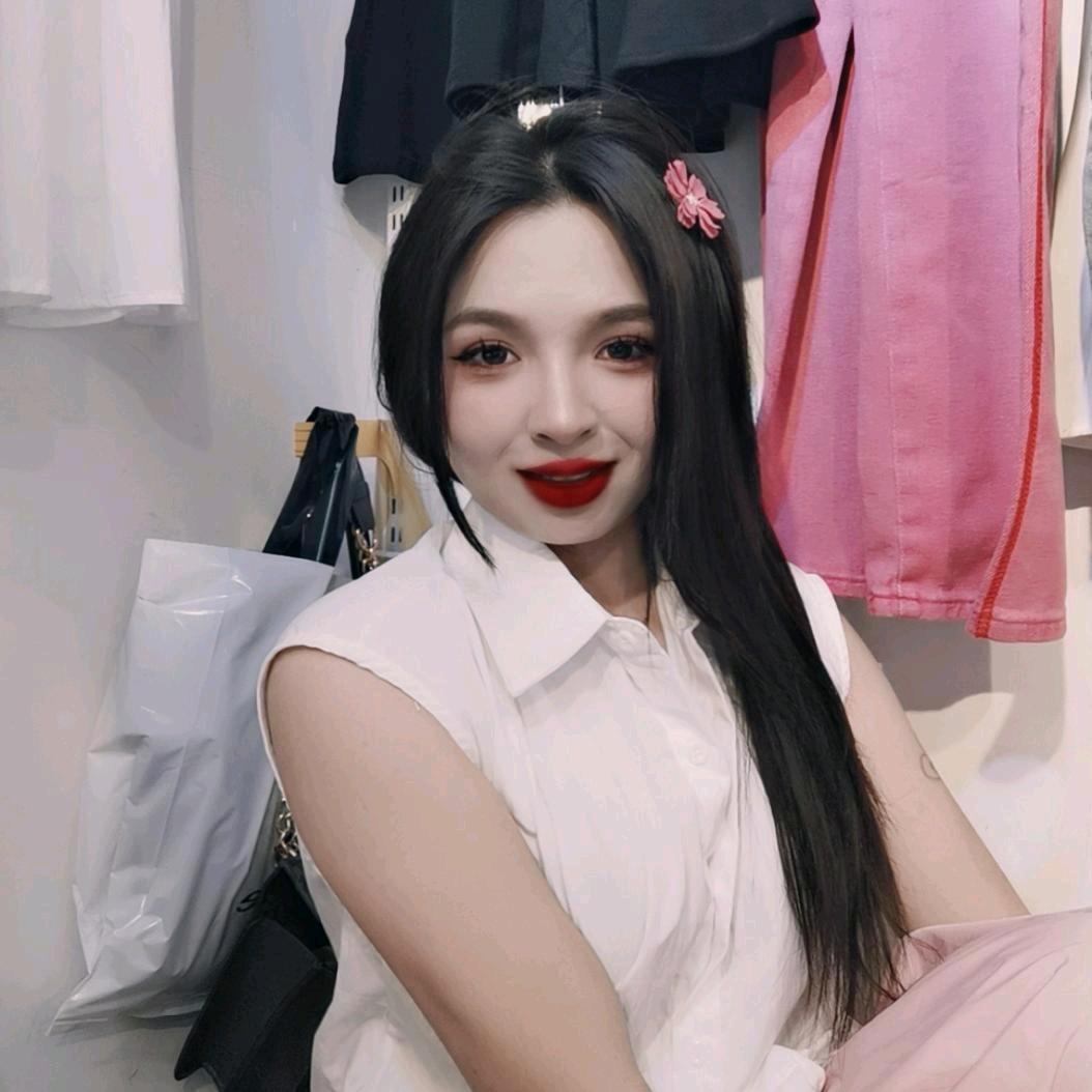 迪娜✨