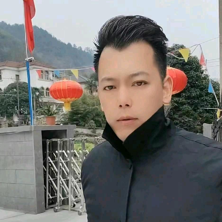 抖抖哥💫
