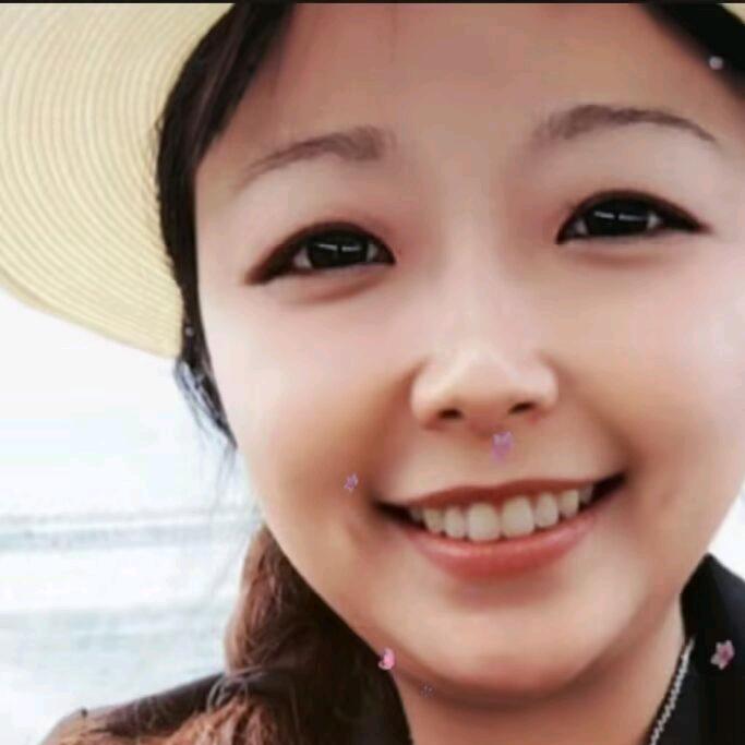 月满金秋