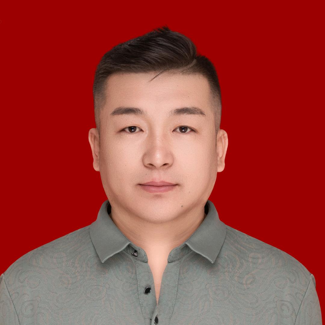 皓宇