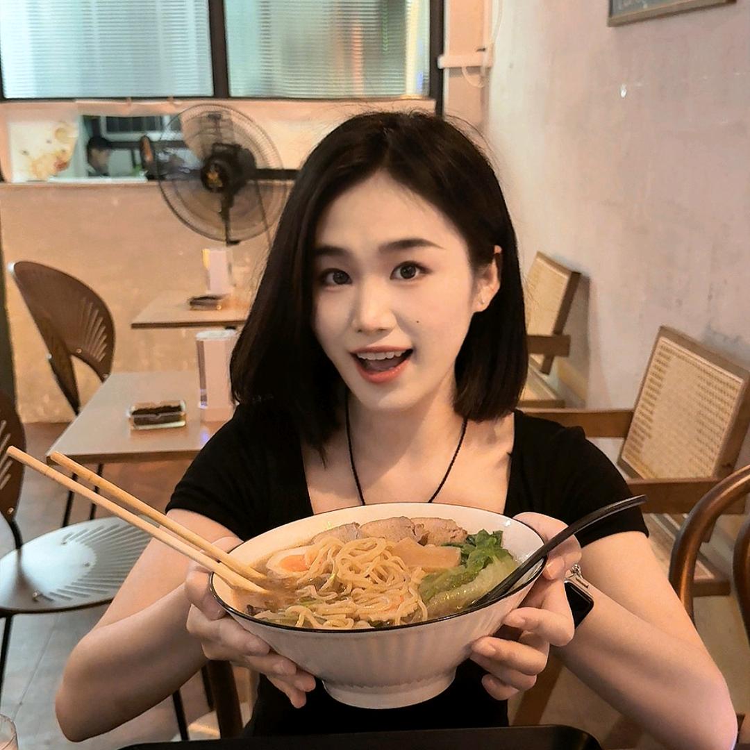 小西红柿