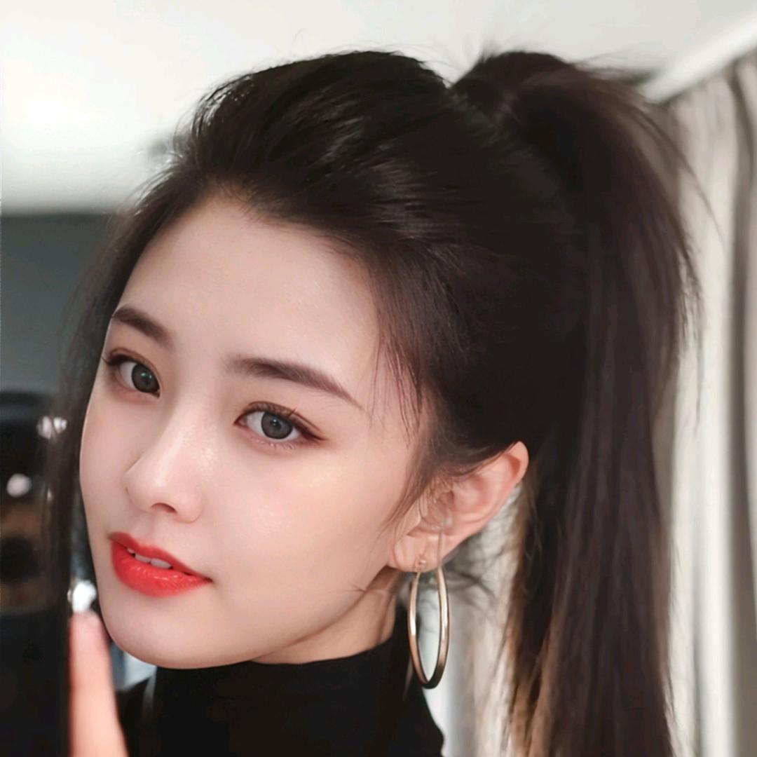 甜（田）在❤️里