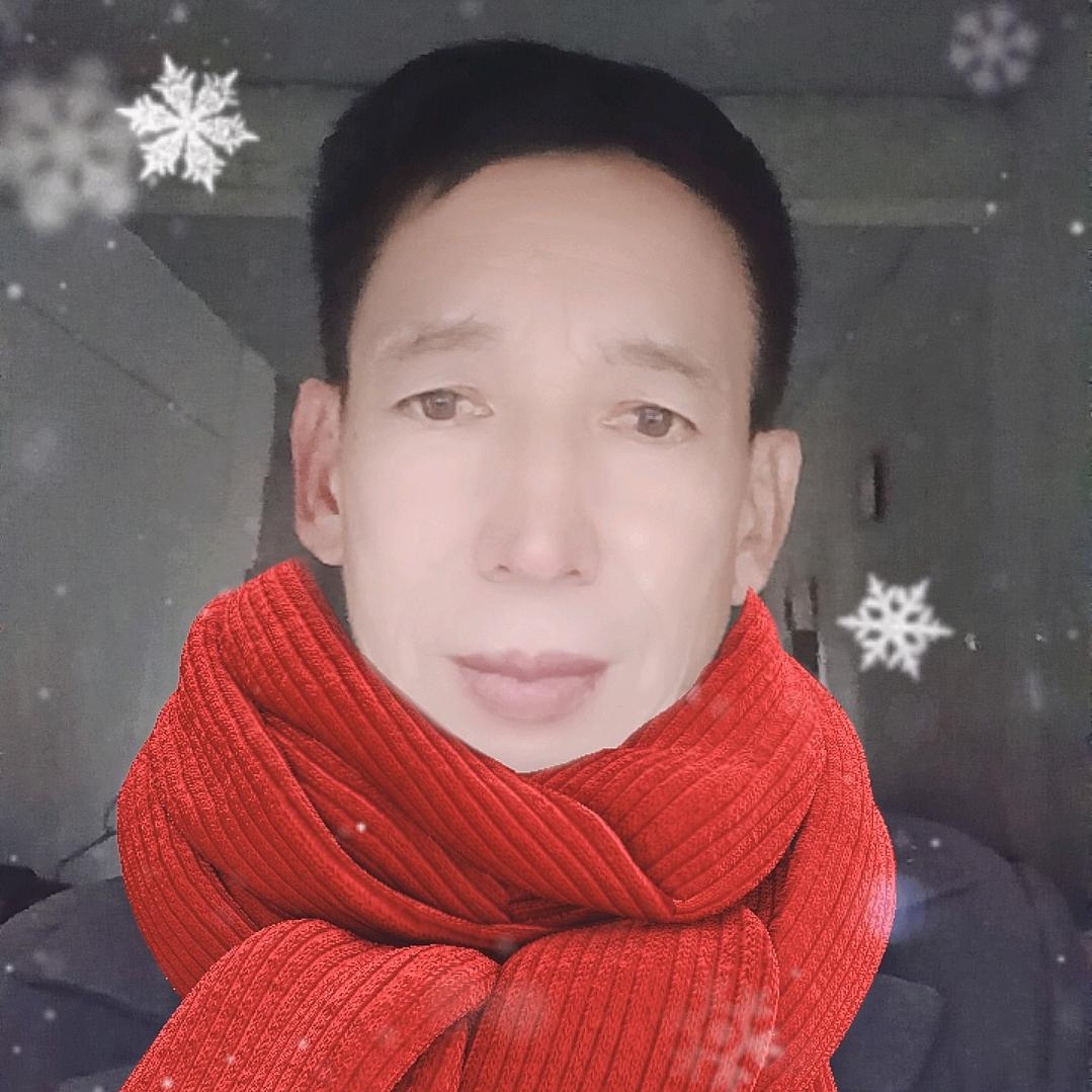 阳光等你👩🏻