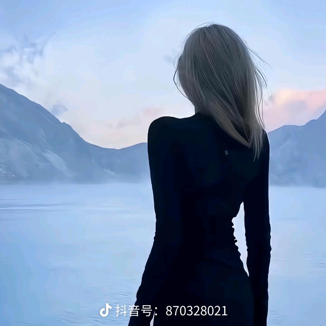 T个屁