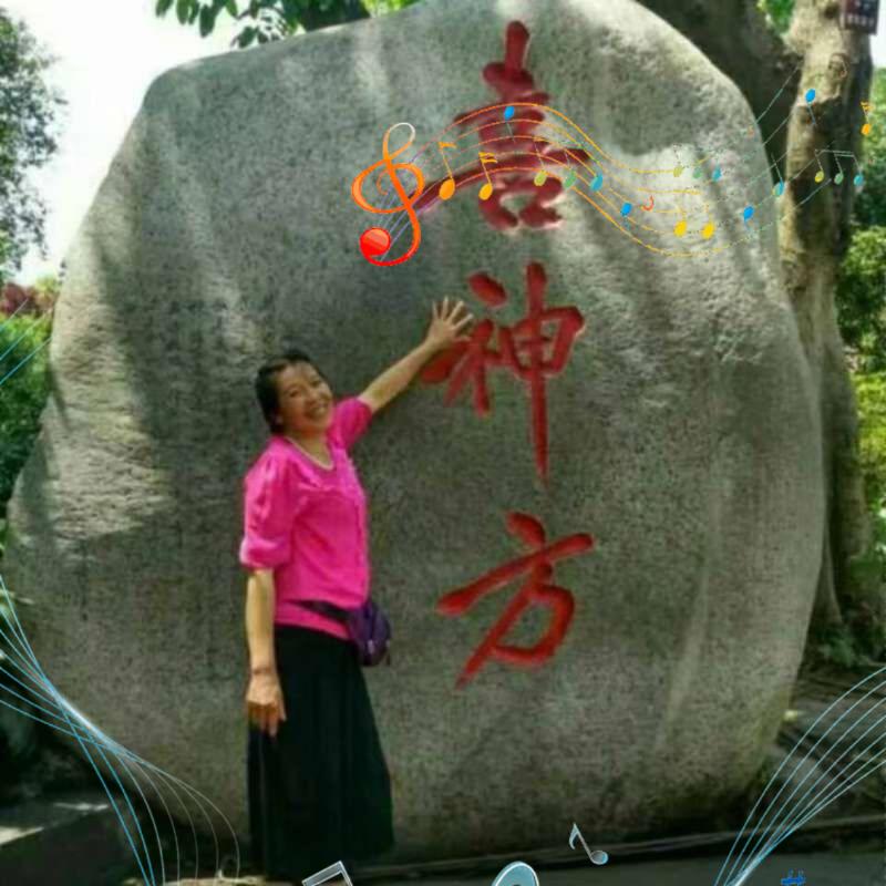 刘姐姐l