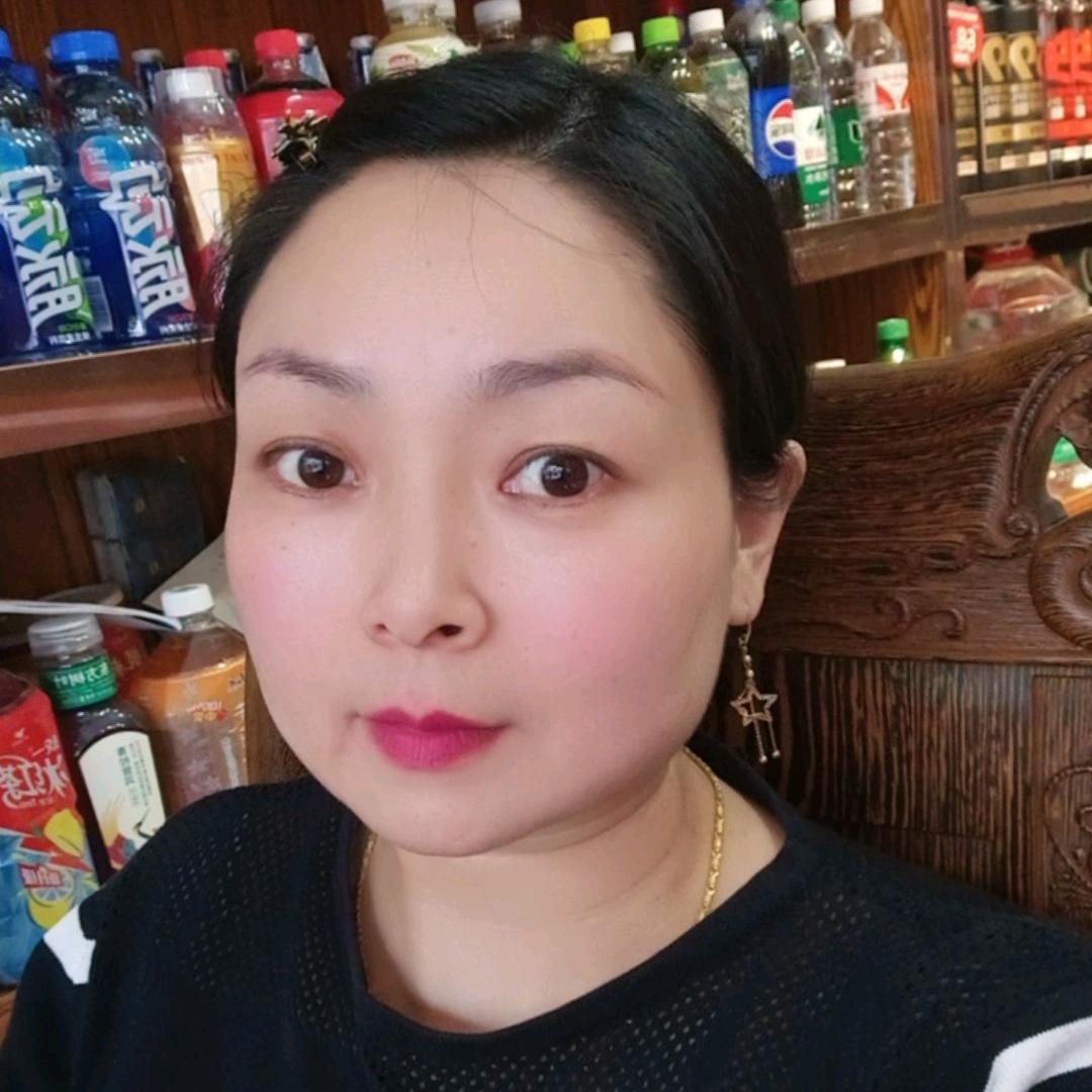 丹江浚妈土特产