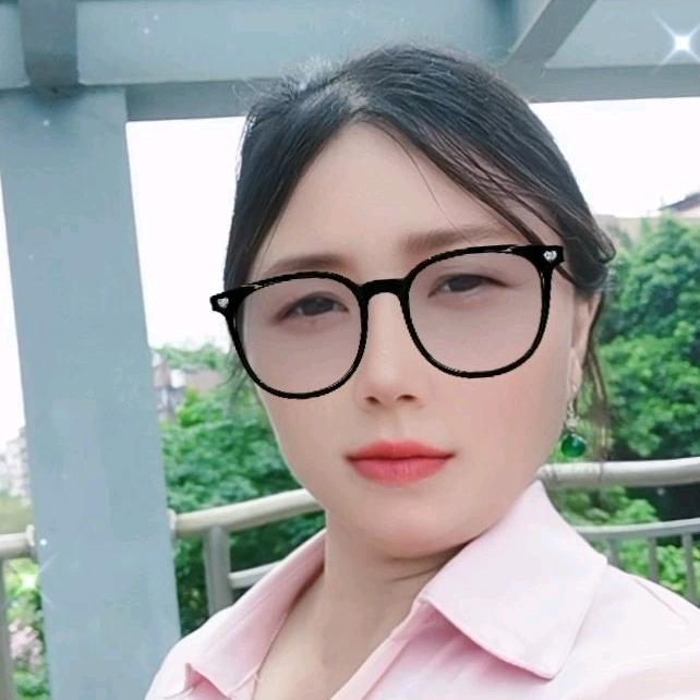 爱你不后