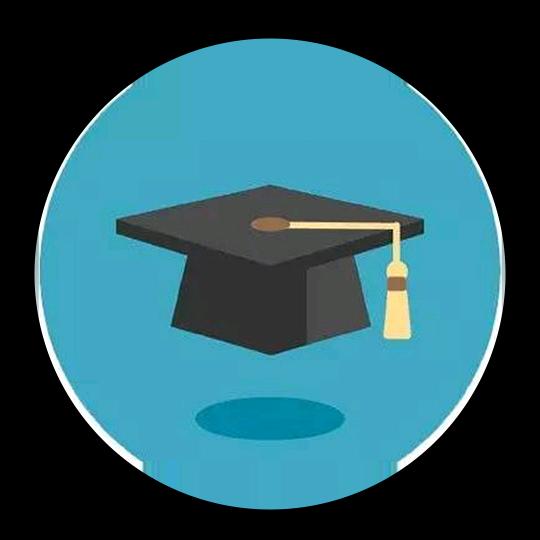 广东公办大学教学点罗老师