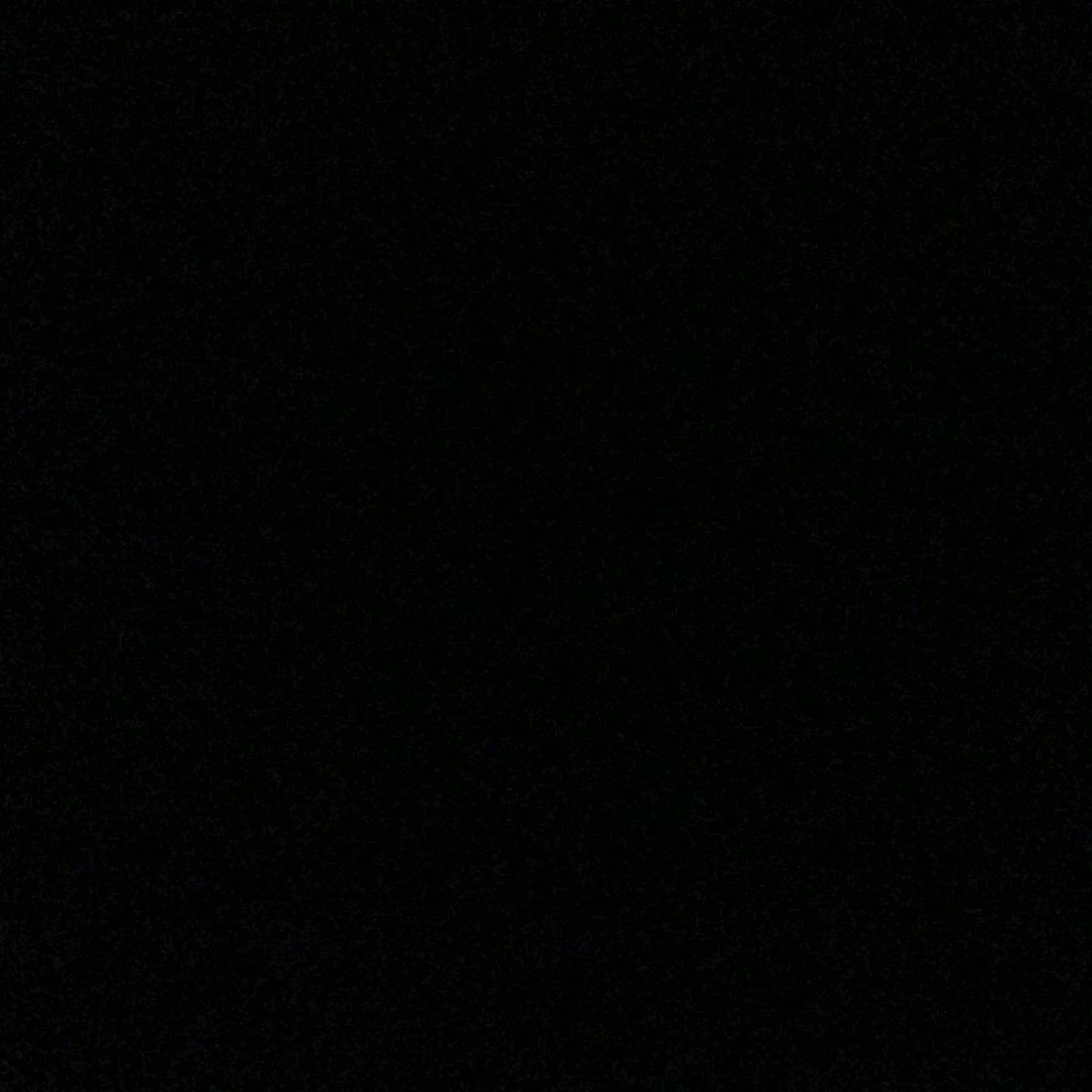 ～