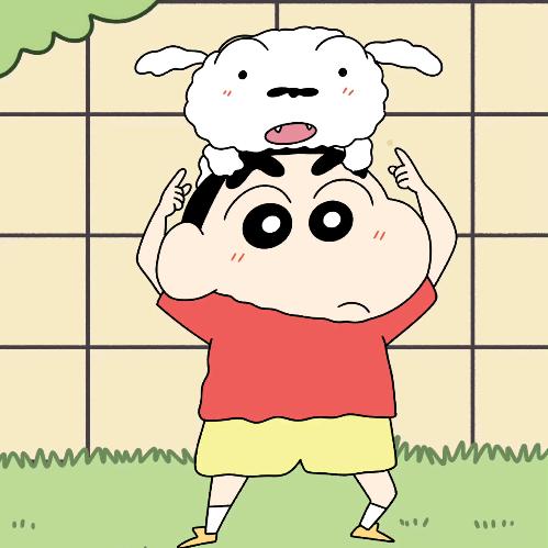 小太阳☀️