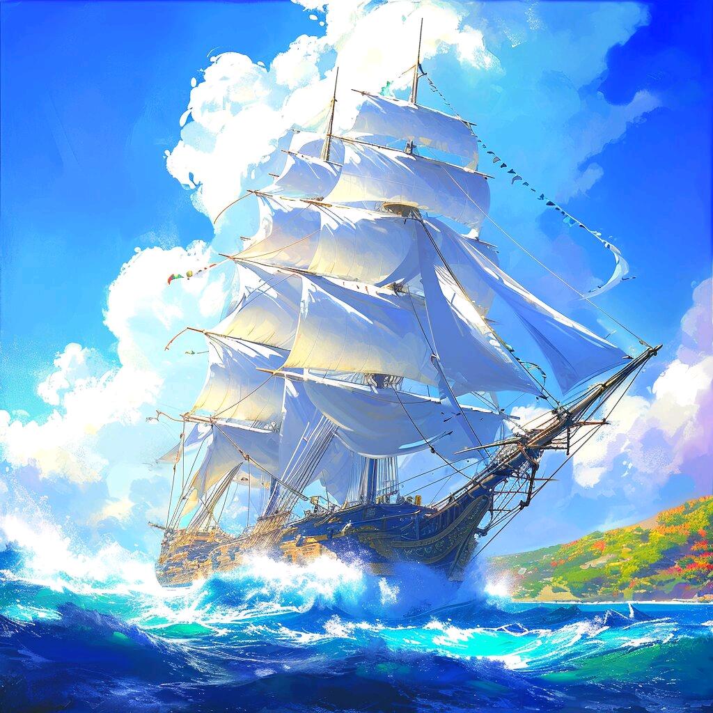 🌹美好🌹回忆🌸